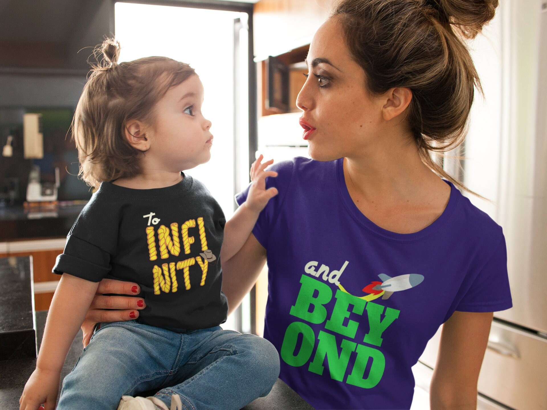 Disney couple shirts vacation | Kids Youth Toddlers Disney Disneyland…