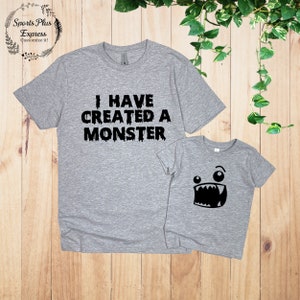 matching daddy baby outfits - Dad and me tees - Father&#39;s day matching shirts - Dad and me - Dad And Son -  Gift For Dad, Father&#39; Day Gift
