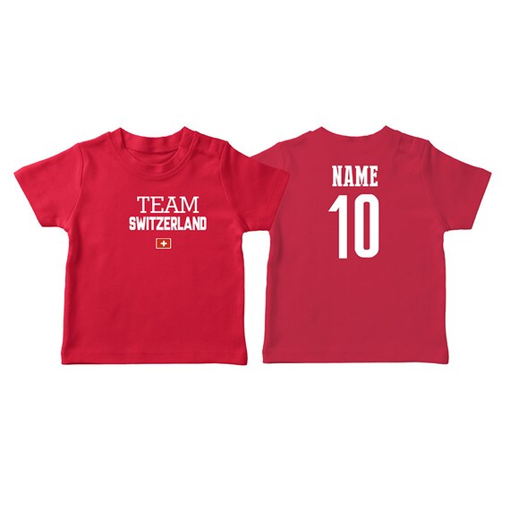Swiss Flag Shirt Gift Soccer Switzerland Pride Men Women Kid Swiss Flag Shirt Gift Soccer Switzerland Pride Men Women Kid
