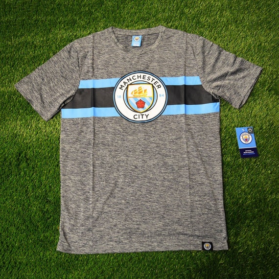 official licensed jersey