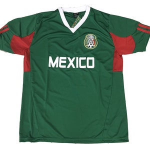 Mexico Coat of Arms Sports ball Tee T-Shirt  all sizes  Adults  Sizes Flag Jersey Pride Personalized Your Name