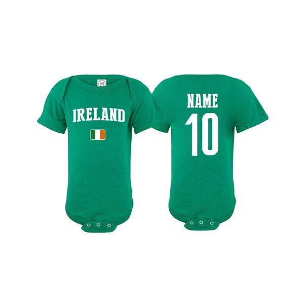 Girls Soccer Shirts Etsy