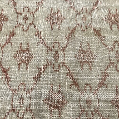 2x5 Beige Vintage Rug, Versatile home decor accessories, Area Rug, Turkish Rugs, Wool Decorative Rug, FREE SHIPPING shops