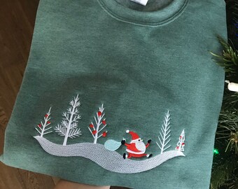 Christmas Jumper Etsy Christmas Jumper Etsy