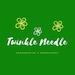 Twinkle Needle