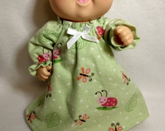 Bitty Baby or Cabbage Patch Doll Clothes Fits 15 or 14 or Preemie Snowman Blouse Red Skirt Christmas No Doll Bitty Baby or Cabbage Patch Doll Clothes Fits 15 or 14 or Preemie Snowman Blouse Red Skirt Christmas No Doll