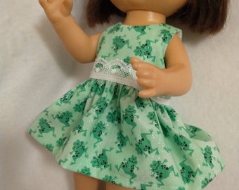 Baby Alive Clothes Etsy Baby Alive Clothes Etsy