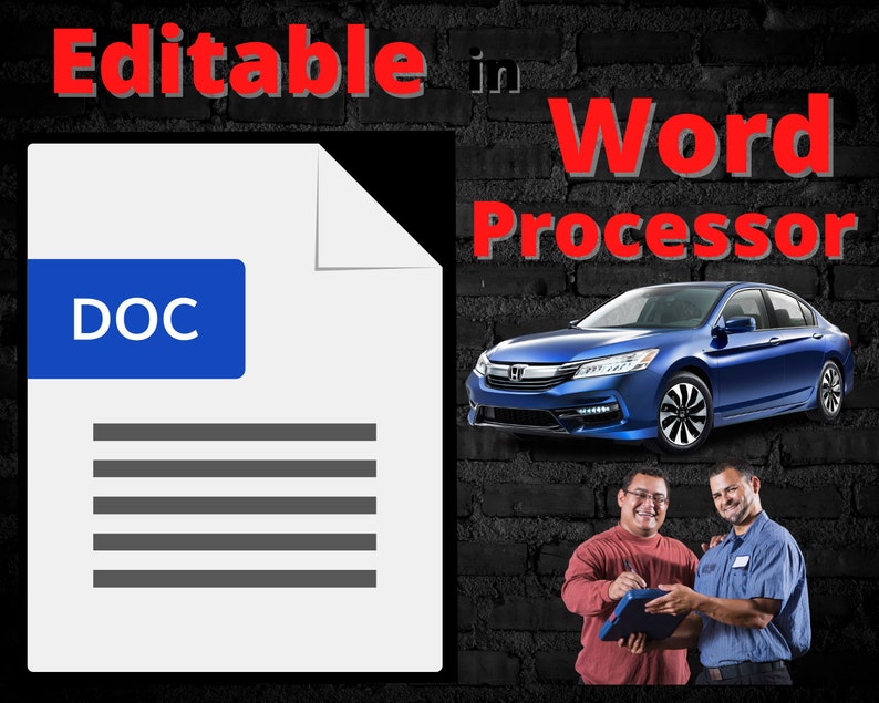 Auto Repair Estimate, Body Shop Estimate, Auto Body Estimator, Car