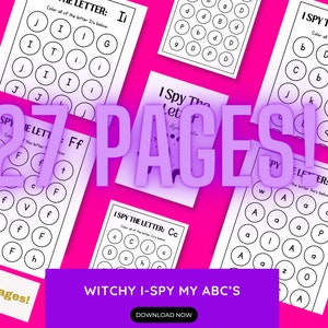 Homeschool Printable, Homeschool Printables, Homeschool Curriculum, Preschool Worksheets, Preschool Curriculum, Preschool Printables