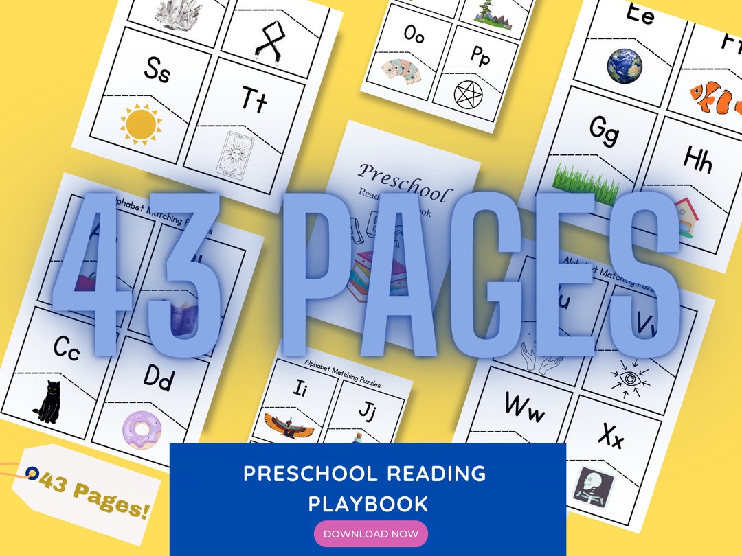 Homeschooling Printables, Flash Cards, Preschool, Kindergarten ...