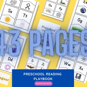 Homeschooling Printables, Flash Cards, Preschool, Kindergarten, Curriculum, Preschool Printable, Unschooling Printables, Classroom Printable