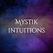 Mystik Intuitions