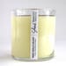 see more listings in the Candles section