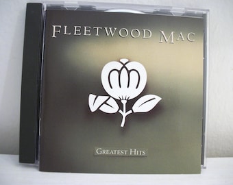 洋楽 Mac Vo CDS Mac Vo CDS ② eMac Install CD (OS 9.2.2) : Apple Inc. : Free