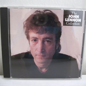 George Harrison W/ Eric Clapton: Days of Speed - Yokohama