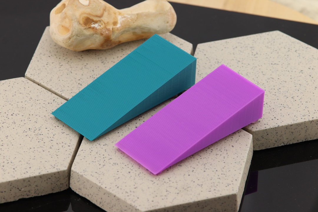 3D Printed Door Stop Door Stop Door Wedge New Home Gift Etsy
