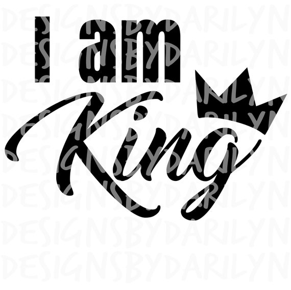 Free Free Child Of The King Svg 263 SVG PNG EPS DXF File