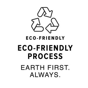 Tree Hugger Crop Top: Retro Olive Green Tee image 3