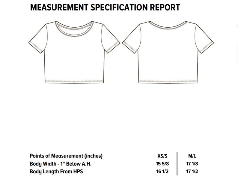 Tree Hugger Crop Top: Retro Olive Green Tee image 2