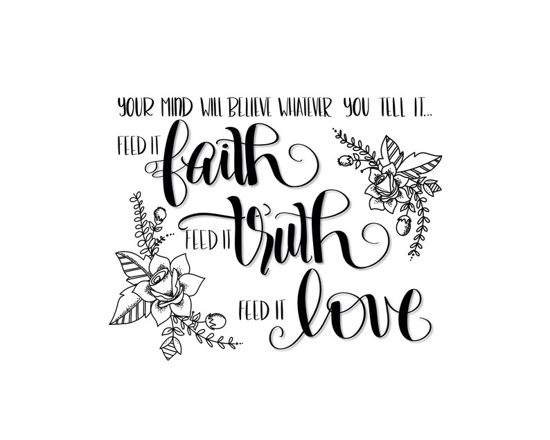 57 Best Self Love Quotes On Self Acceptance And Appreciation