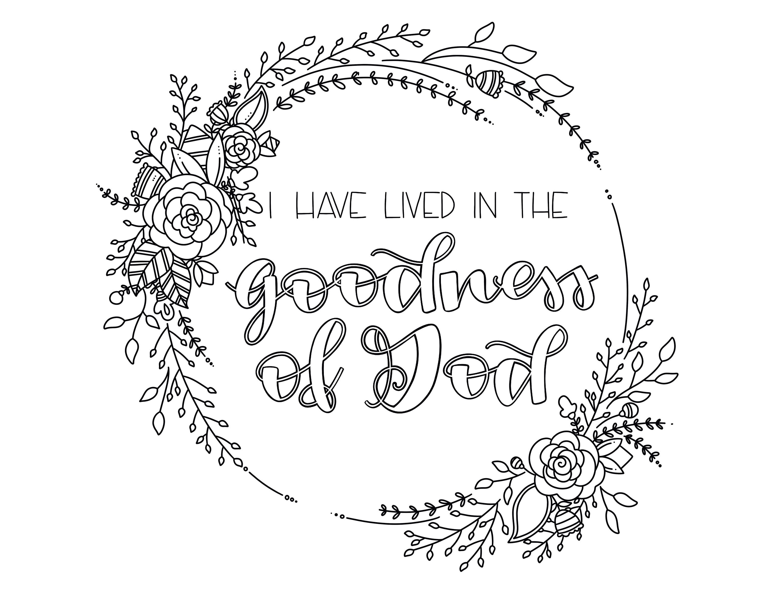 Coloring Page Digital Download - Il Fullxfull.2284031863 8ebw
