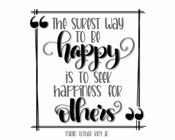 3 quotes from mlk inspirational quotes 3 quotes from mlk inspirational quotes