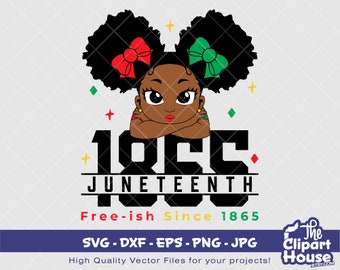 Free Free 151 Juneteenth Downloadable Free African American Svg Files SVG PNG EPS DXF File