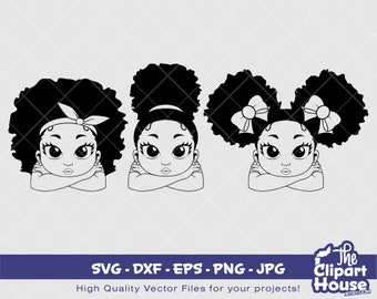 Free Free 132 Young Black Homeowner Svg SVG PNG EPS DXF File