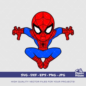 Spiderman, spiderman svg, spider svg, marvel svg, avengers svg, superhero svg, mask svg