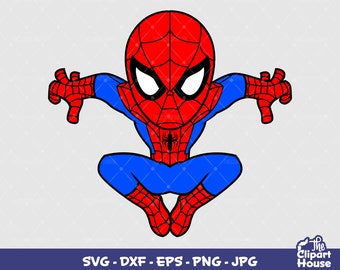 ★希少★スパイダーマン　イラスト台紙 download