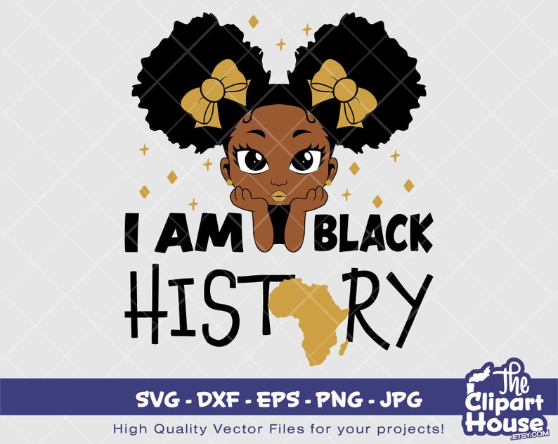 Free Free Black Child Svg 241 SVG PNG EPS DXF File