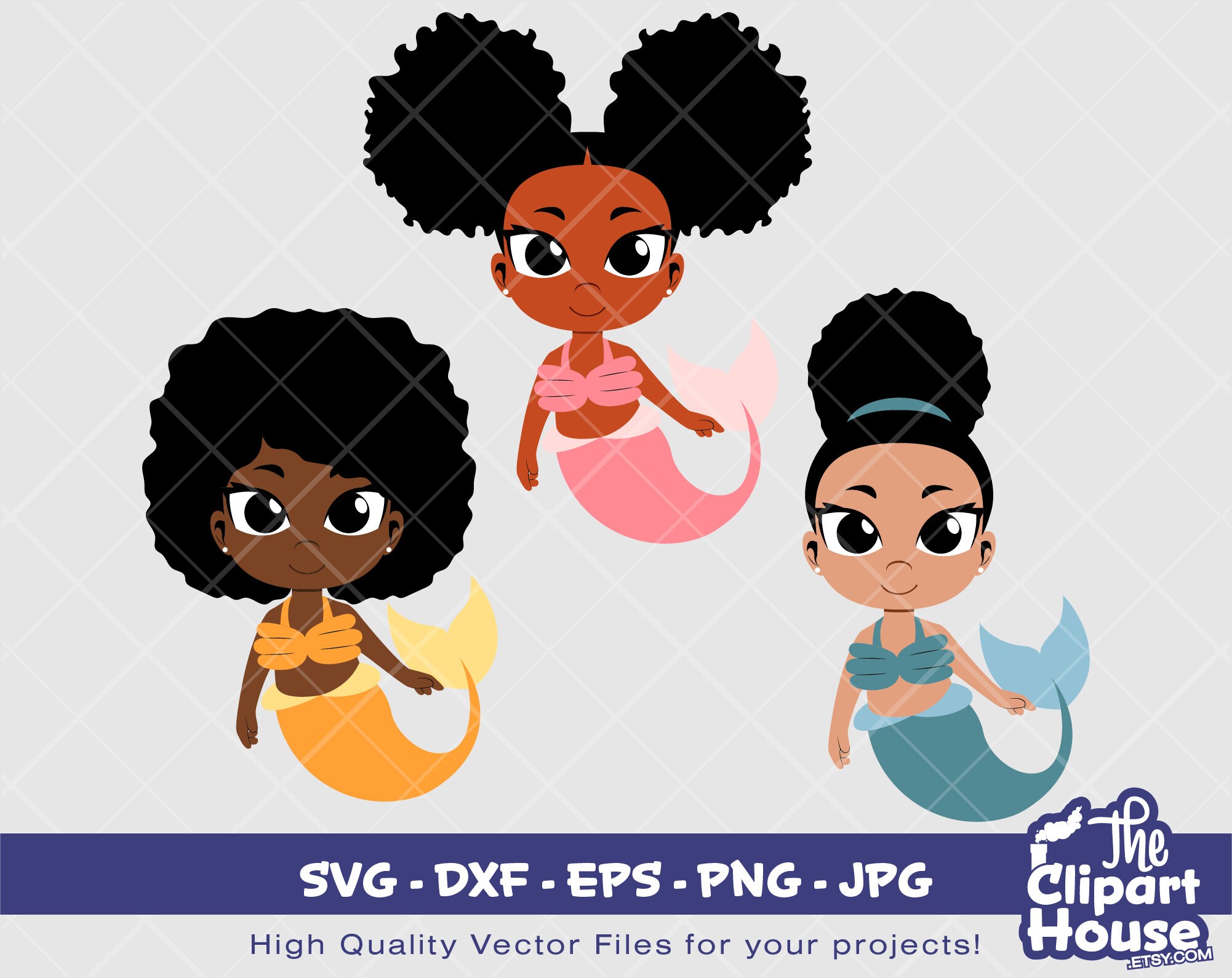 Free Free 164 Kid Mermaid Svg SVG PNG EPS DXF File