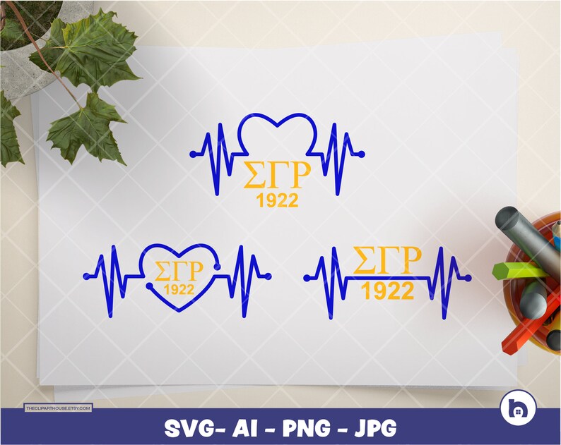 sigma gamma rho sorority hand sign sigma gamma rho sorority hand sign