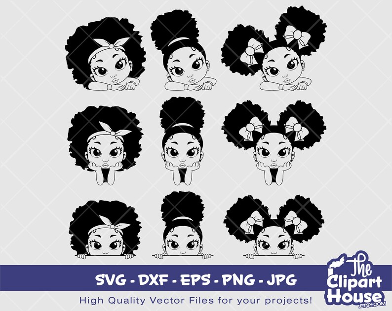 Free Free 338 Be The Nice Kid Svg SVG PNG EPS DXF File