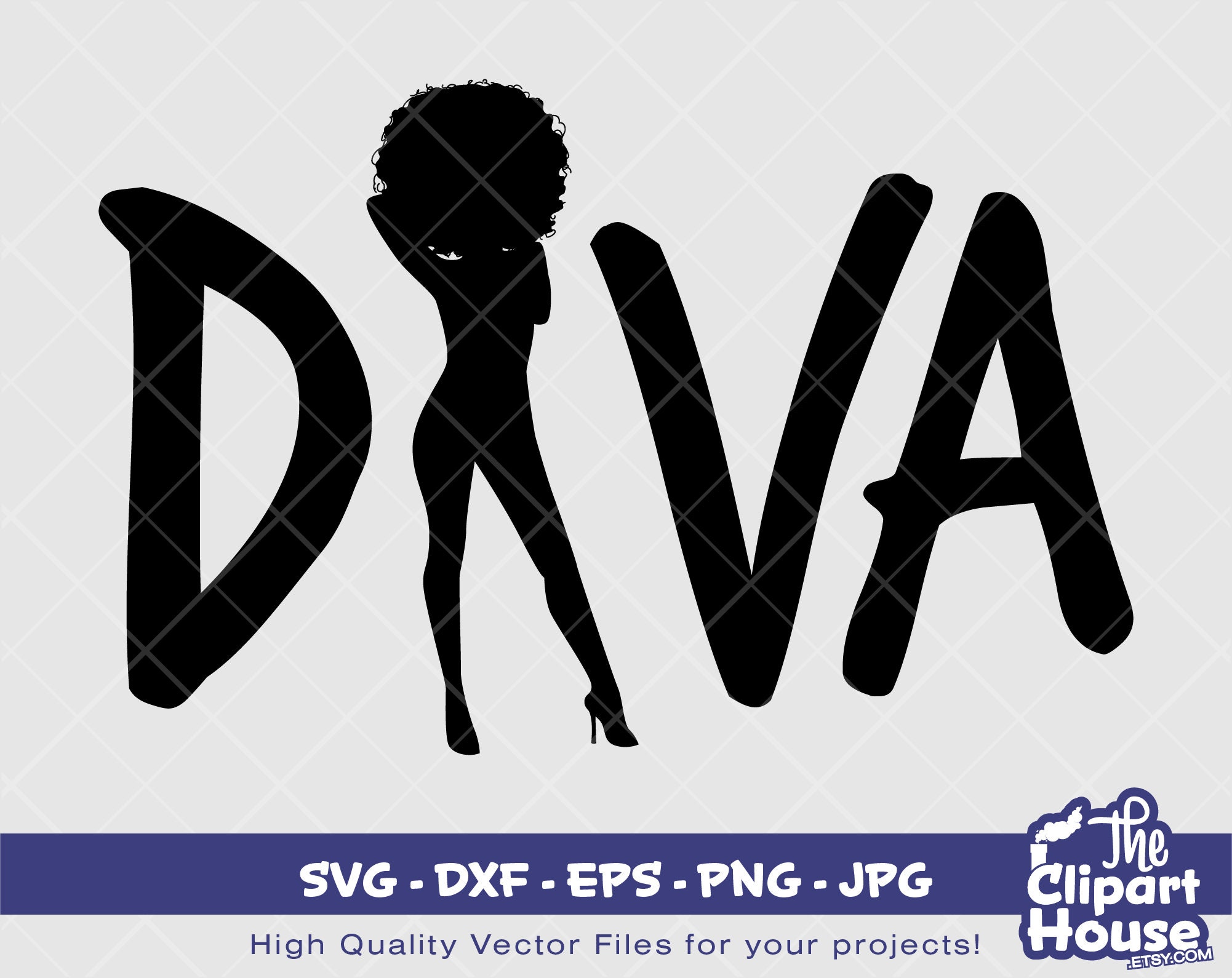 diva images free diva images free