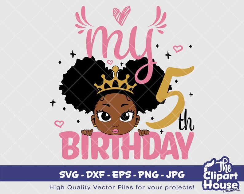 Free Free African American Art Svg 72 SVG PNG EPS DXF File