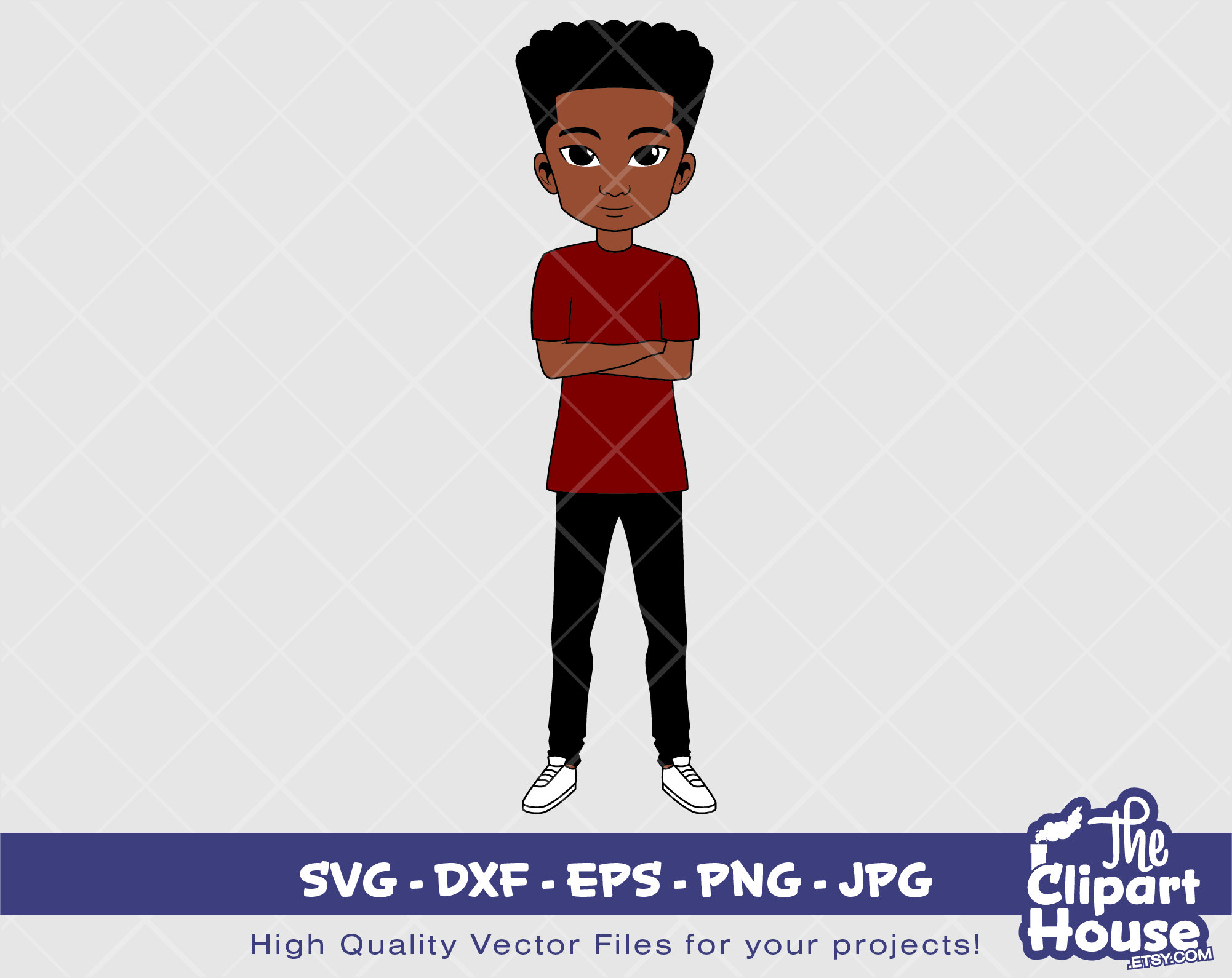 Lol Boy Clipart | lupon.gov.ph