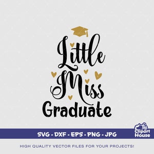 Little Miss Graduate, citazioni in formato SVG, detti in formato SVG, amore per se stessi, amore in formato SVG, dolce in formato SVG, donna in formato SVG, impertinente in formato SVG, piccola signorina in formato SVG