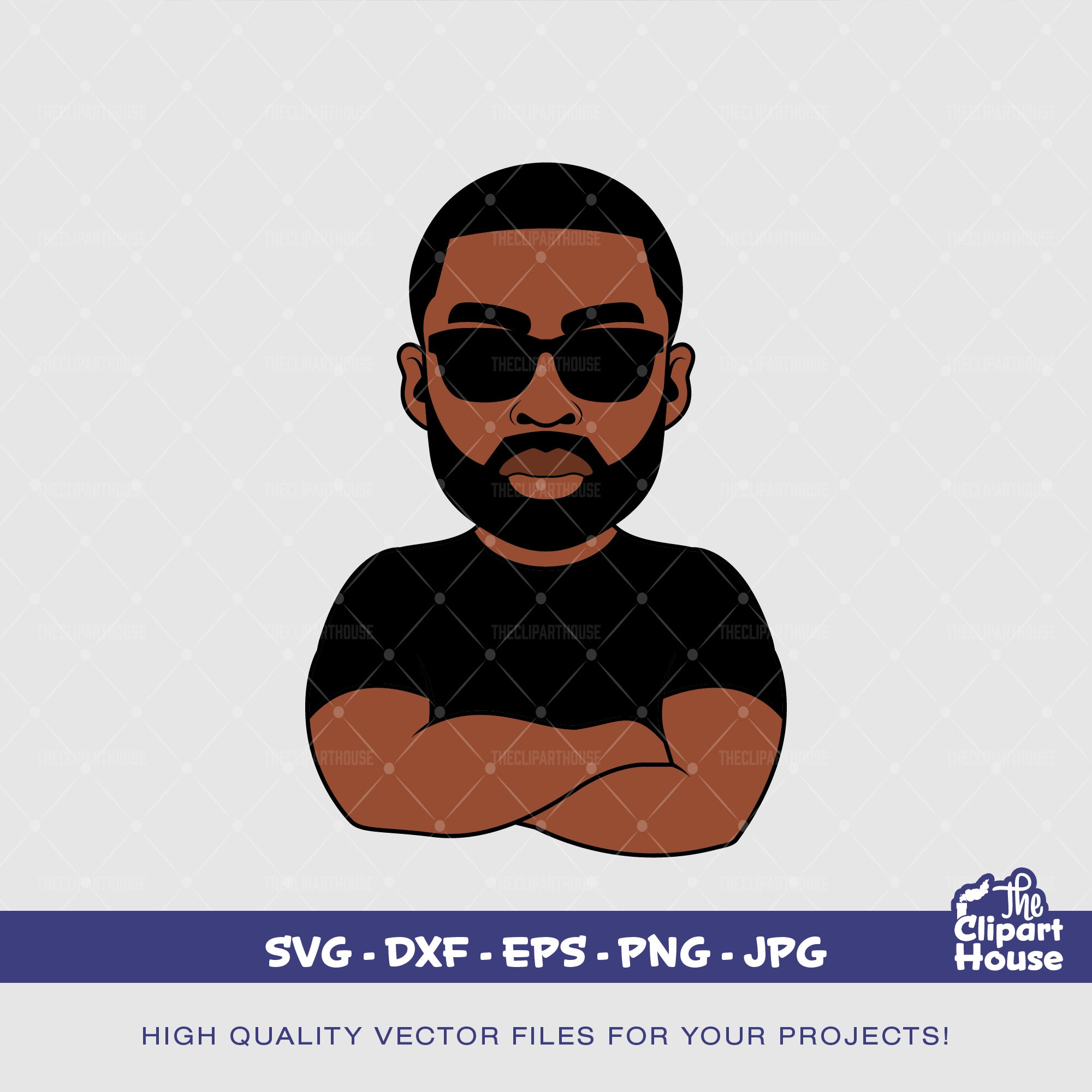 Will I Am Sunglasses - Etsy UK display picture 2