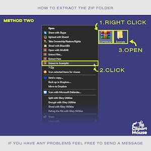 Girls Trip Bundle, Friendship Goals, Friendship Svg, Travel Svg, Group ...