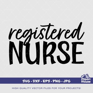 Registered Nurse, black nurse, african american svg, black woman svg, doctor svg, hospital svg