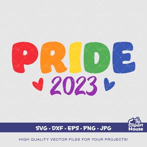 Pride 2023, pride svg, lesbian svg, lgbt svg, pride svg, love is love, lgbt pride svg