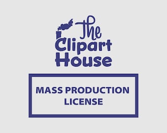Mass Production License