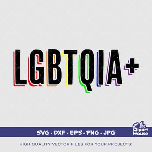 LGBTQIA, duma svg, gej svg, lesbijka svg, lgbt svg, duma svg, miłość to miłość svg