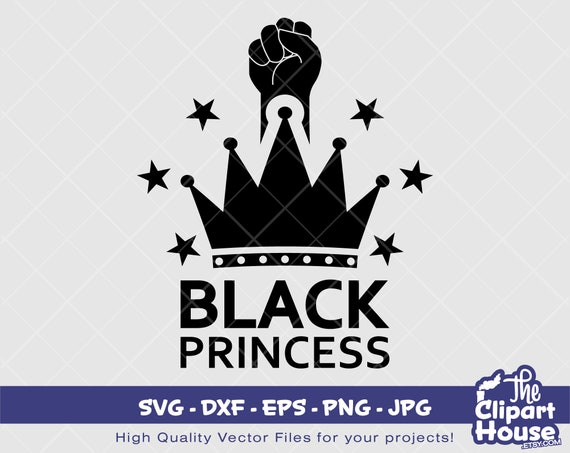 Free Free 148 Princess House Logo Svg SVG PNG EPS DXF File