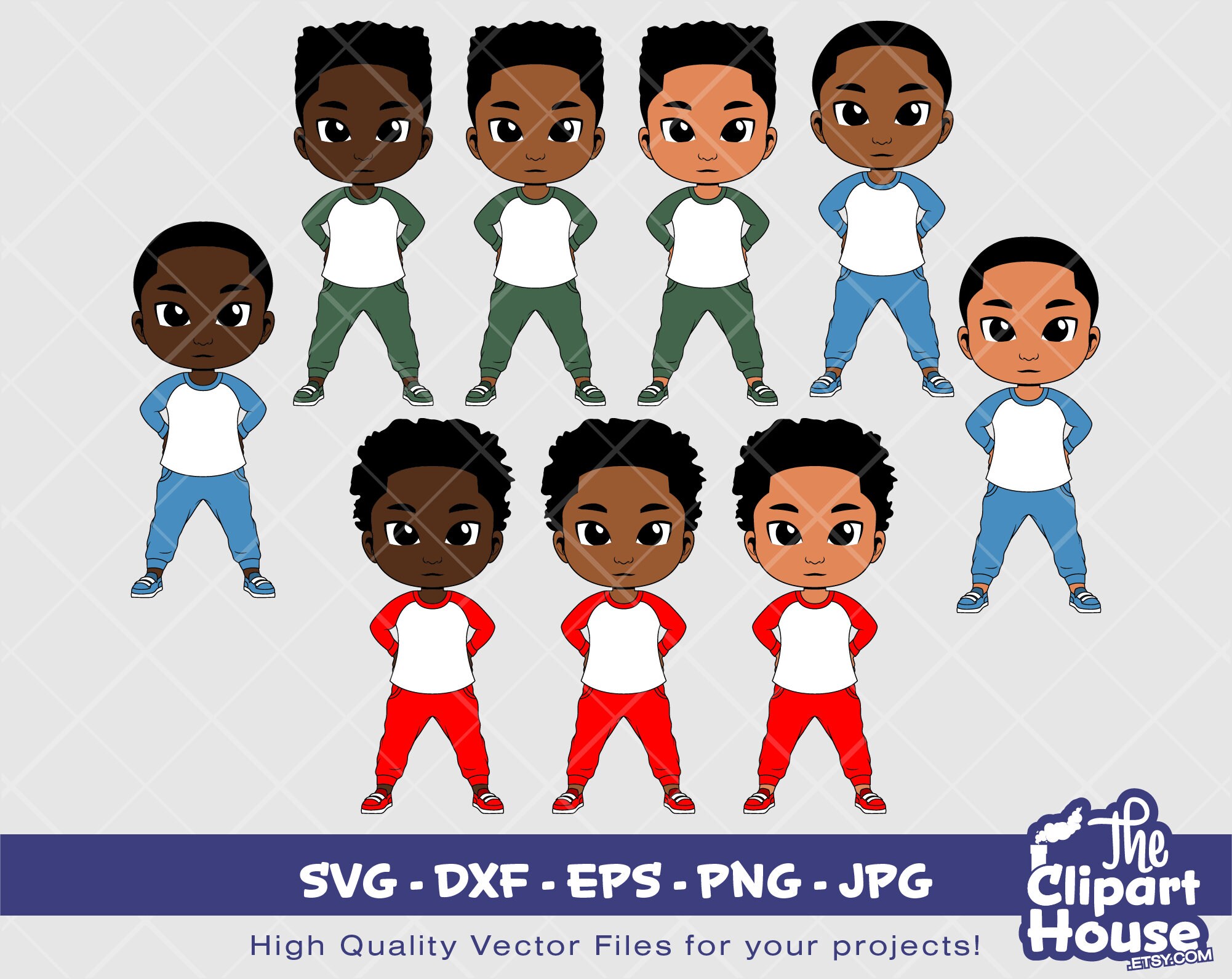 Download Peekaboo Boy Pose Bundle Digital SVG DXF EPS png Jpg | Etsy