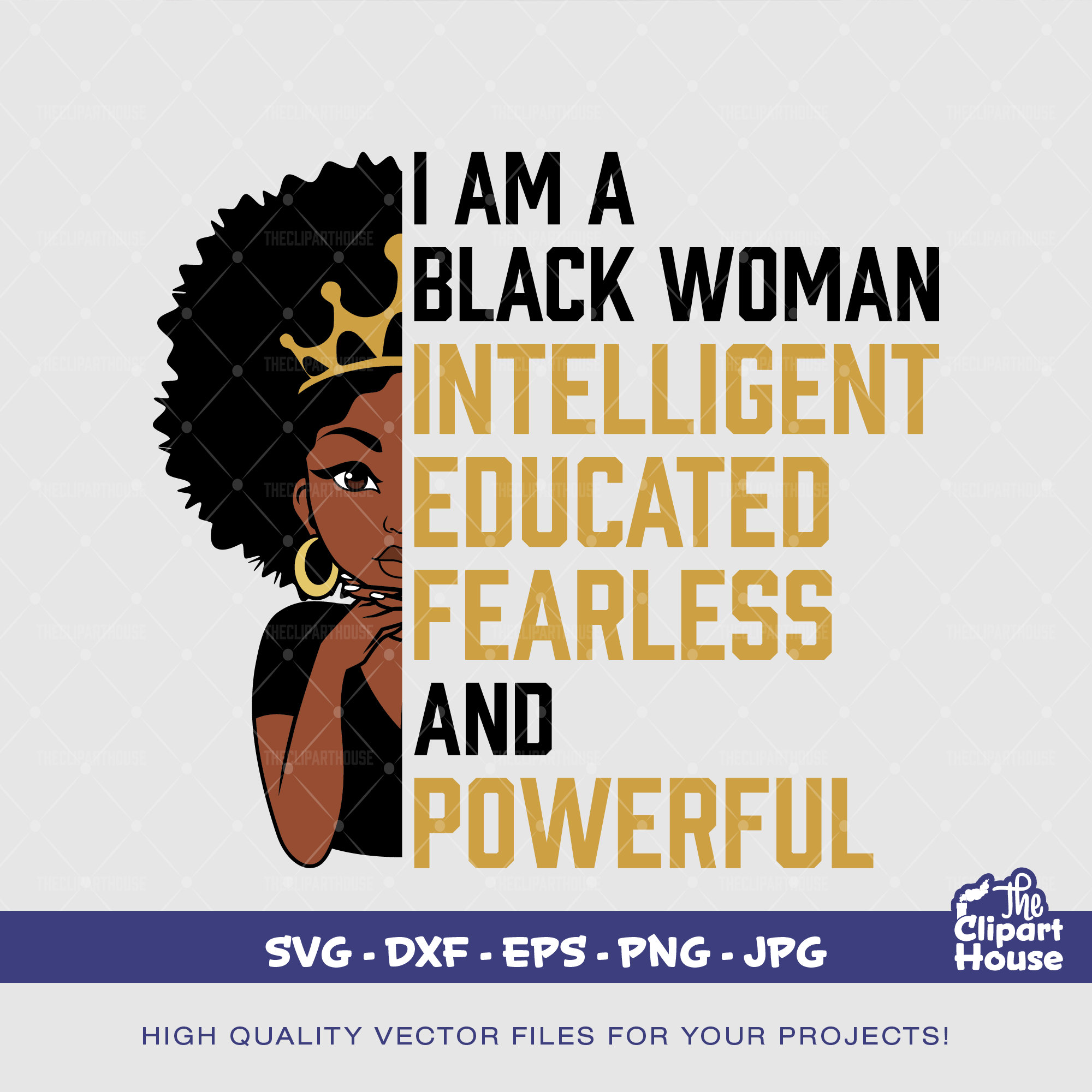 strong black mother quotes