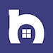 The Clipart House