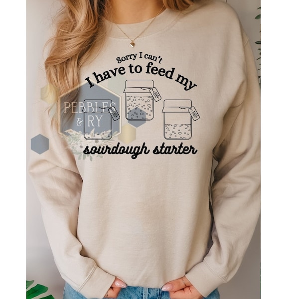starter-etsy