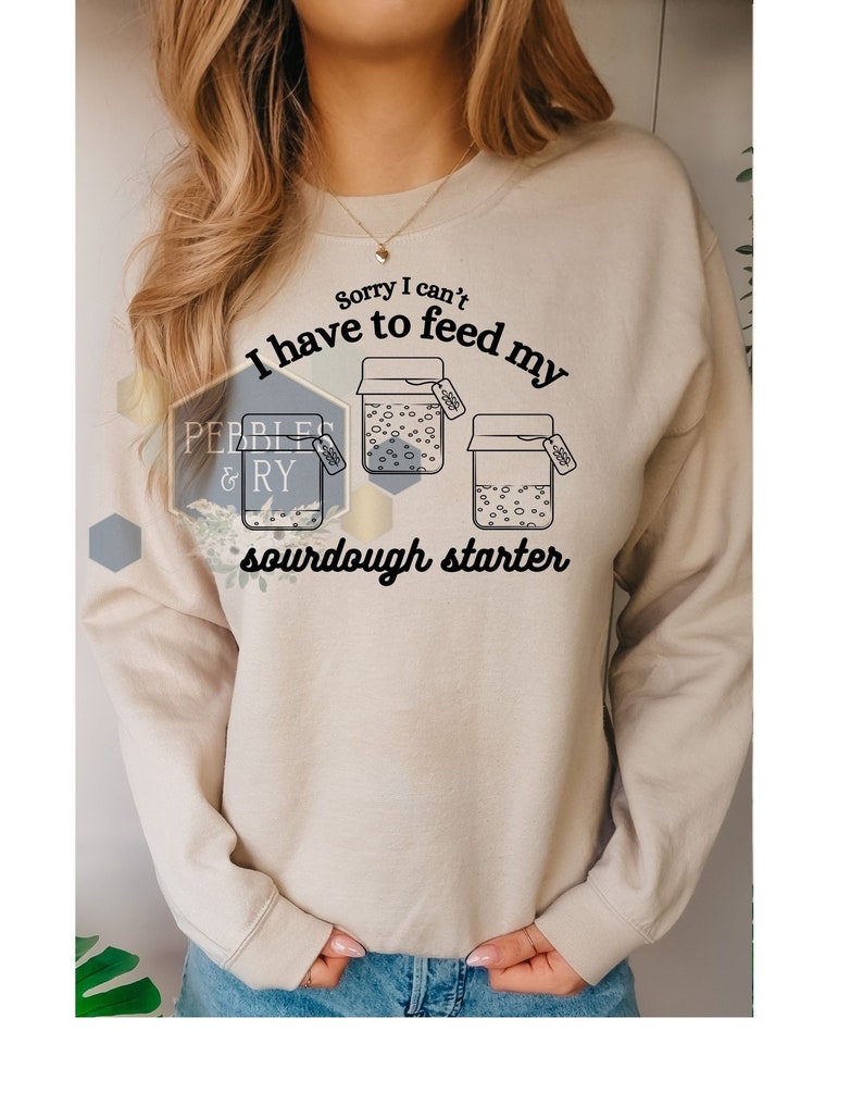 sorry-i-can-t-i-have-to-feed-my-sourdough-starter-svg-png-etsy